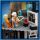 LEGO Star Wars 75365 Baza Rebeliantów na Yavin 4 - 1159419 - zdjęcie 9